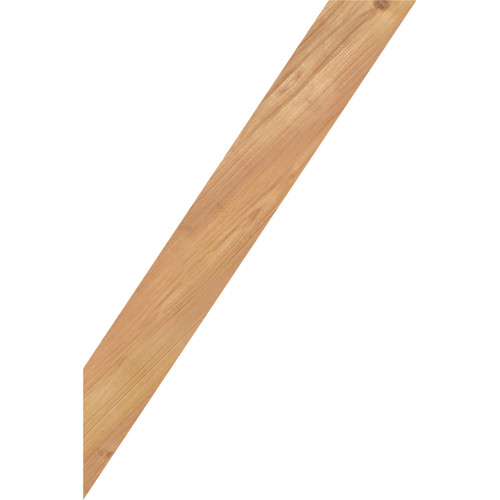 Ekena Millwork - BRC04X16X24TRA00SWR