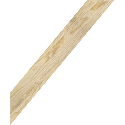 Ekena Millwork - BRC04X20X24TRA00RDF
