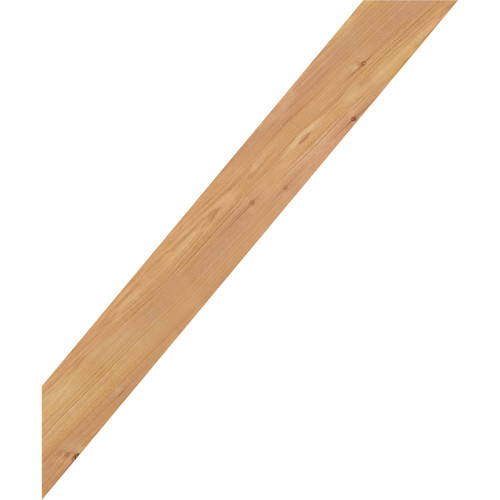 Ekena Millwork - BRC04X20X24TRA00SWR