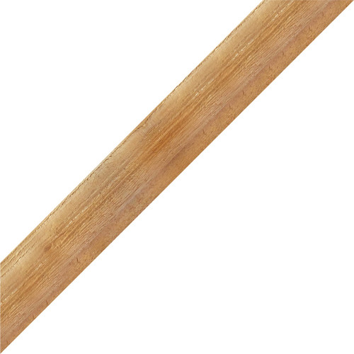 Ekena Millwork - BRC04X22X22TRA00RWR