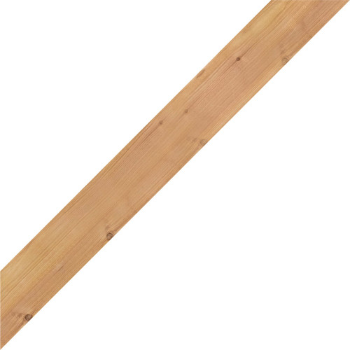 Ekena Millwork - BRC04X22X22TRA00SWR