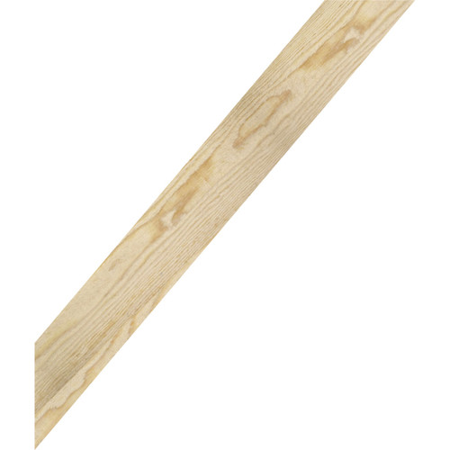 Ekena Millwork - BRC04X22X26TRA00RDF