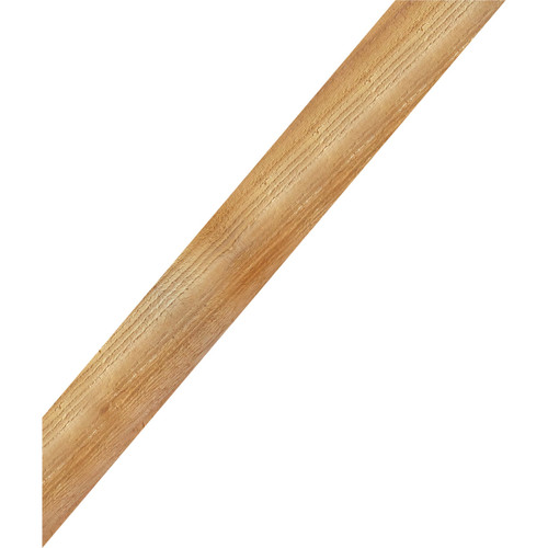 Ekena Millwork - BRC04X22X26TRA00RWR
