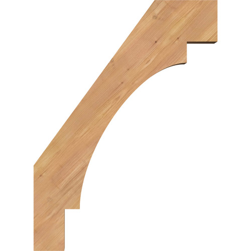 Ekena Millwork - BRC04X22X30MRC00SWR