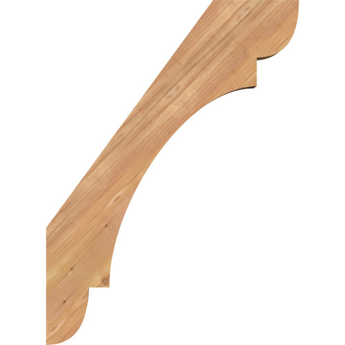 Ekena Millwork - BRC04X22X30OLY00SWR