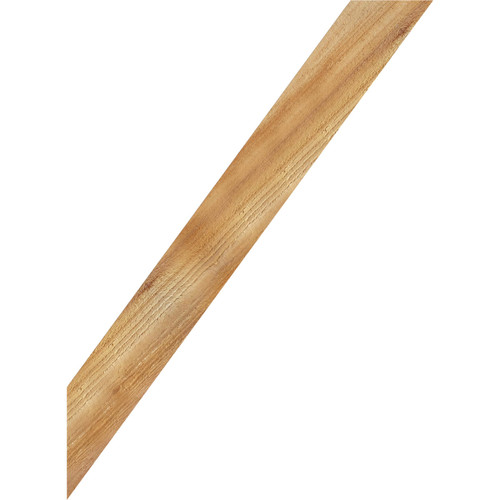 Ekena Millwork - BRC04X22X30TRA00RWR