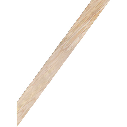 Ekena Millwork - BRC04X22X30TRA00SDF