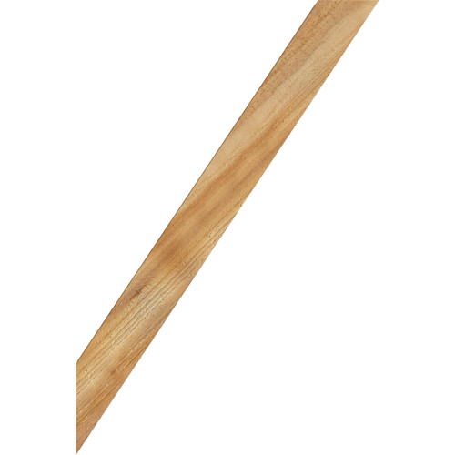 Ekena Millwork - BRC04X24X36TRA00RWR