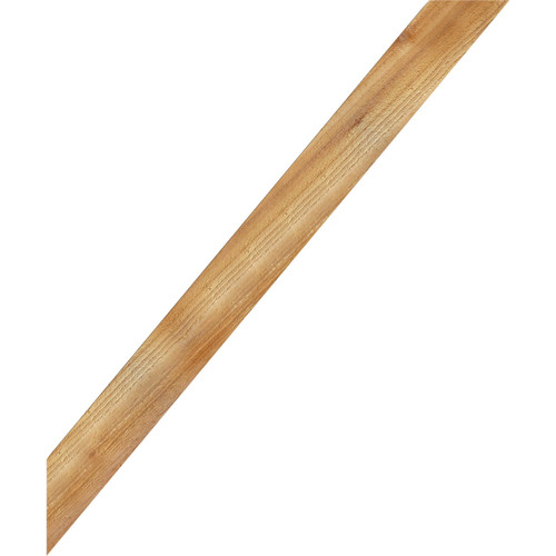 Ekena Millwork - BRC04X30X36TRA00RWR