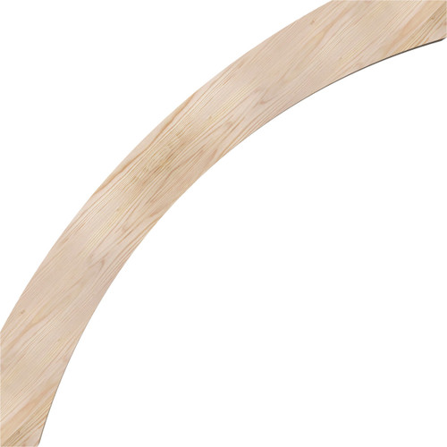 Ekena Millwork - BRC04X36X36THR00SDF