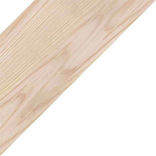 Ekena Millwork - BRC06X10X10TRA00SDF
