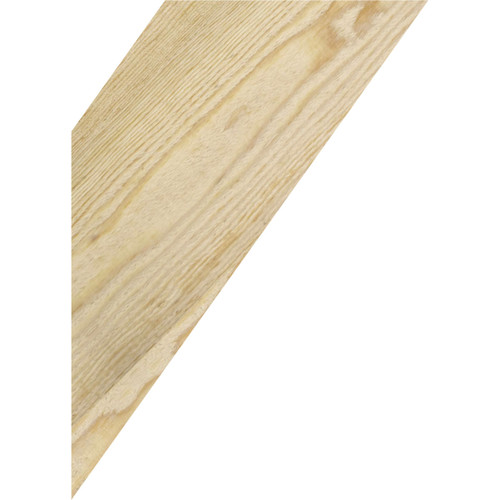 Ekena Millwork - BRC06X10X14TRA00RDF