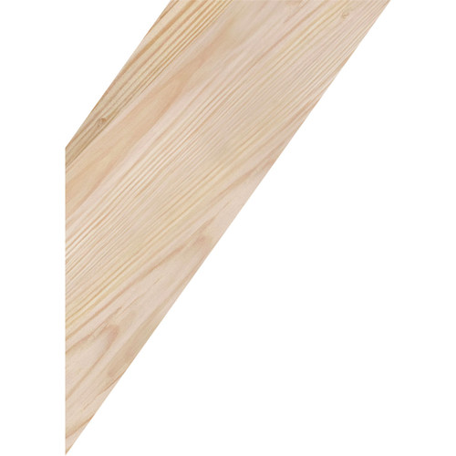 Ekena Millwork - BRC06X10X14TRA00SDF