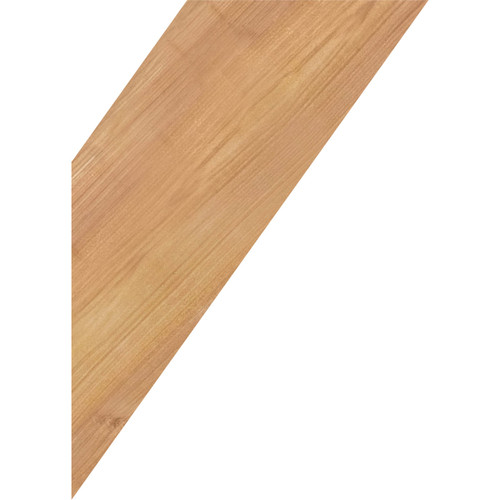 Ekena Millwork - BRC06X10X14TRA00SWR