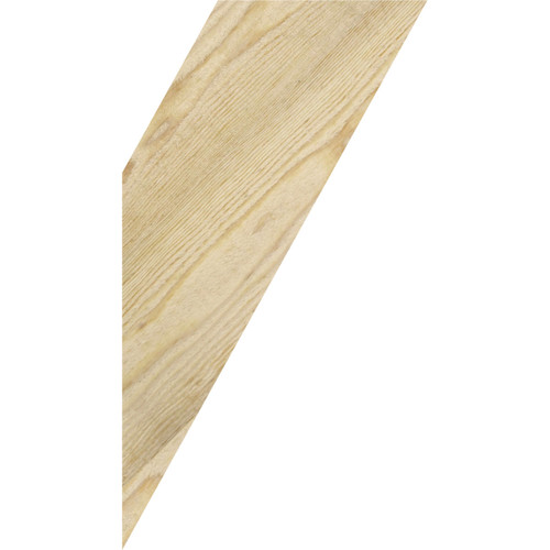 Ekena Millwork - BRC06X10X18TRA00RDF