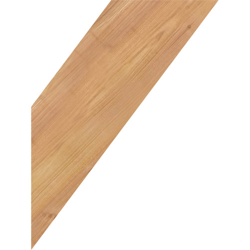 Ekena Millwork - BRC06X12X16TRA00SWR