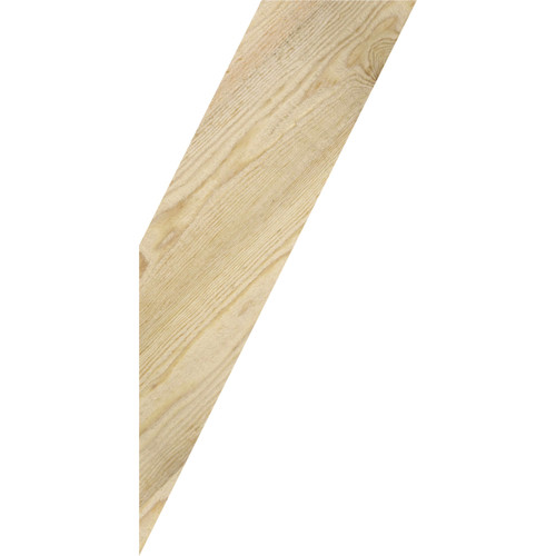 Ekena Millwork - BRC06X12X24TRA00RDF