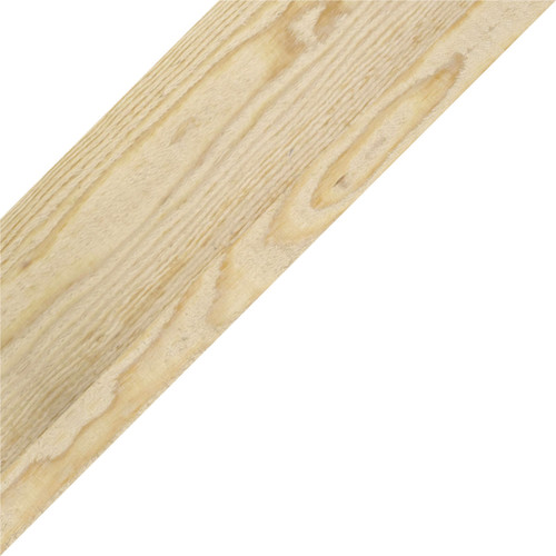 Ekena Millwork - BRC06X14X14TRA00RDF