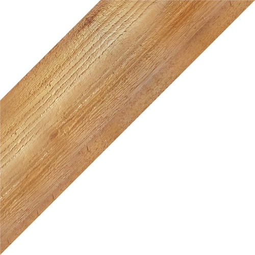 Ekena Millwork - BRC06X14X14TRA00RWR