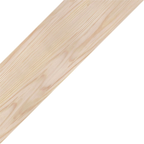 Ekena Millwork - BRC06X14X14TRA00SDF