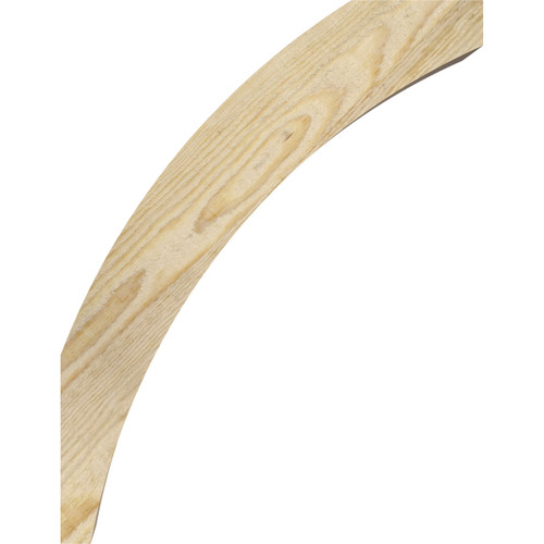 Ekena Millwork - BRC06X14X18THR00RDF