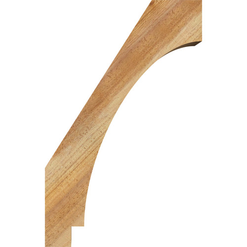 Ekena Millwork - BRC06X14X22IMP00RWR