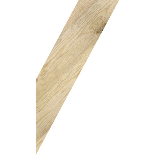Ekena Millwork - BRC06X14X26TRA00RDF