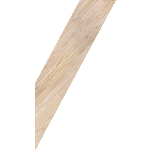 Ekena Millwork - BRC06X14X26TRA00SDF