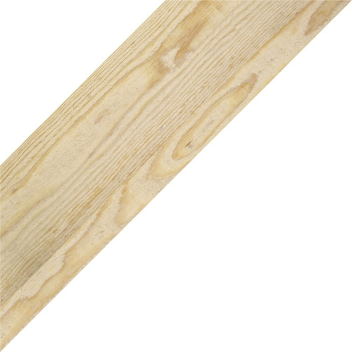 Ekena Millwork - BRC06X16X16TRA00RDF