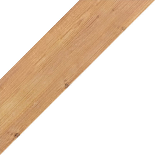 Ekena Millwork - BRC06X16X16TRA00SWR