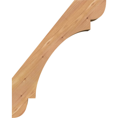 Ekena Millwork - BRC06X16X20OLY00SWR