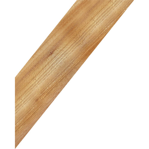 Ekena Millwork - BRC06X16X20TRA00RWR