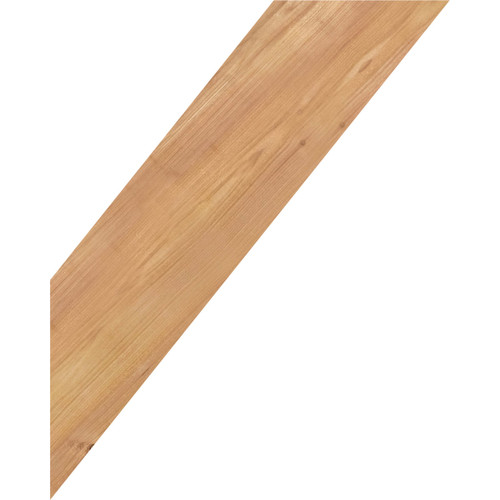 Ekena Millwork - BRC06X16X20TRA00SWR