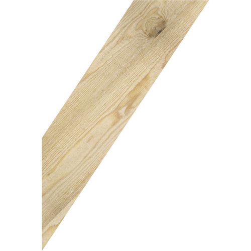 Ekena Millwork - BRC06X16X24TRA00RDF