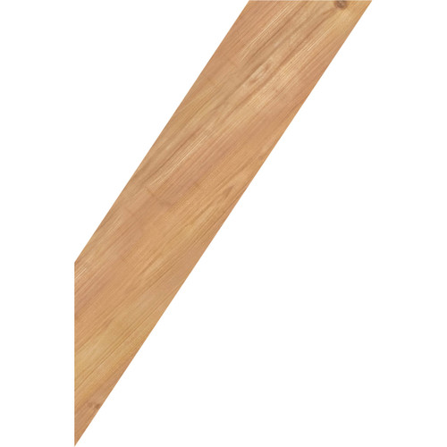 Ekena Millwork - BRC06X16X24TRA00SWR