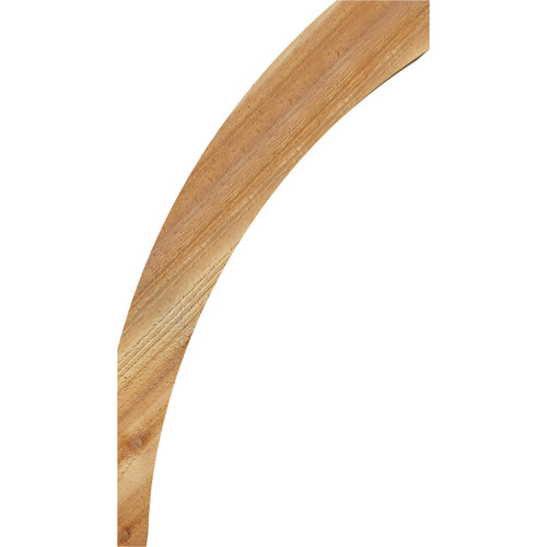 Ekena Millwork - BRC06X16X28THR00RWR