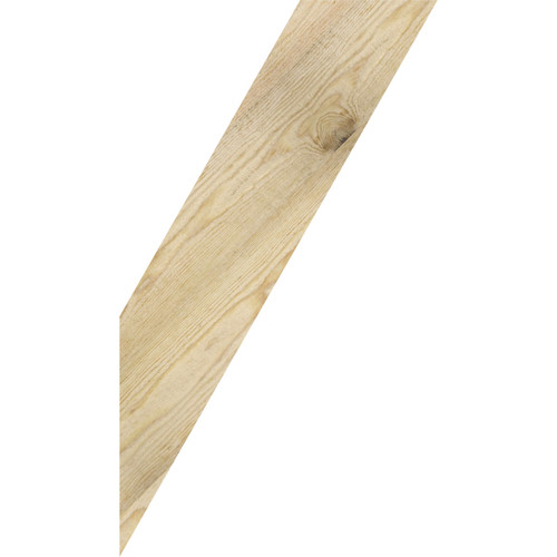 Ekena Millwork - BRC06X16X28TRA00RDF