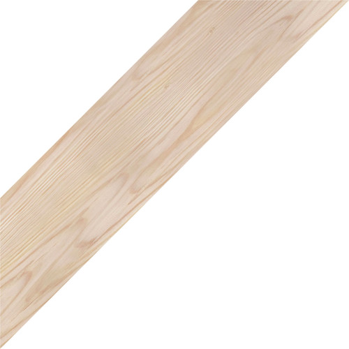 Ekena Millwork - BRC06X18X18TRA00SDF