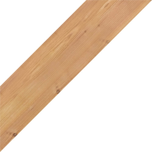 Ekena Millwork - BRC06X18X18TRA00SWR