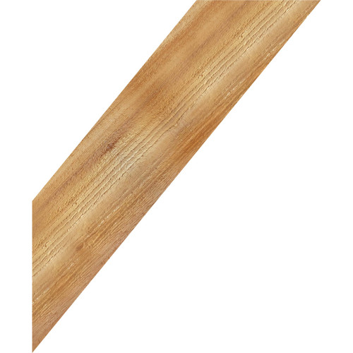 Ekena Millwork - BRC06X18X22TRA00RWR