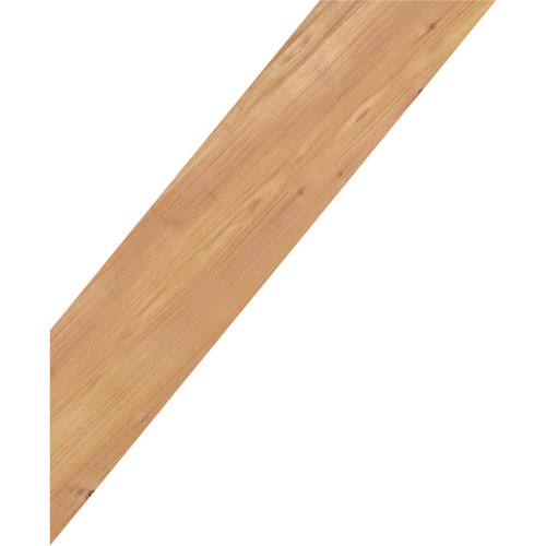 Ekena Millwork - BRC06X18X22TRA00SWR