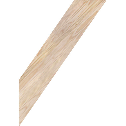 Ekena Millwork - BRC06X18X26TRA00SDF