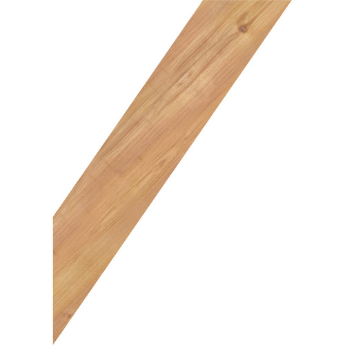 Ekena Millwork - BRC06X18X26TRA00SWR