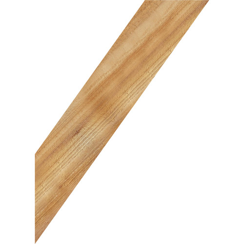 Ekena Millwork - BRC06X20X28TRA00RWR