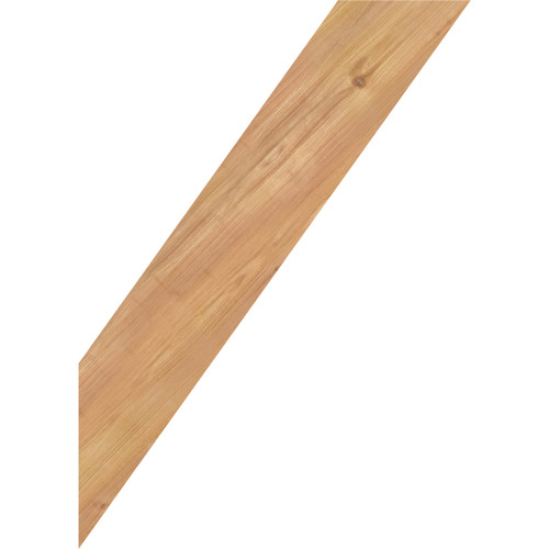 Ekena Millwork - BRC06X20X28TRA00SWR