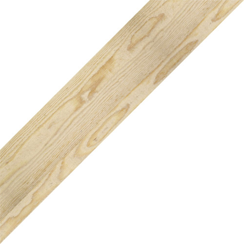 Ekena Millwork - BRC06X22X22TRA00RDF