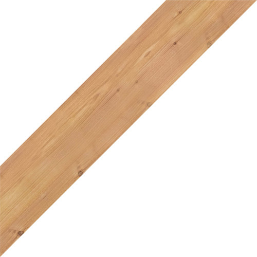 Ekena Millwork - BRC06X22X22TRA00SWR