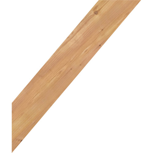 Ekena Millwork - BRC06X22X26TRA00SWR