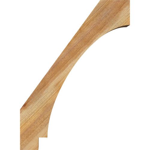 Ekena Millwork - BRC06X22X30IMP00RWR