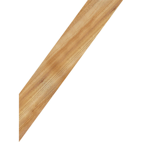 Ekena Millwork - BRC06X22X30TRA00RWR